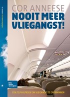 Nooit meer vliegangst | Cor Anneese | 