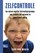 Zelfcontrole, Teun van Manen - Paperback - 9789031378319