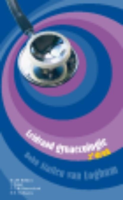 Leidraad gynaecologie, Ruud Bekkers ; Lenno Dukel ; Ina Beerendonk ; Hilda Holtsema - Ebook - 9789031381555