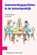 Samenwerkingsperikelen in de huisartspraktijk, Anette Berendsen ; Jan Schuling - Paperback - 9789031382446
