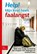 Help! Mijn kind heeft faalangst, Herberd Prinsen - Paperback - 9789031383313