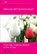 Omgaan met bloosangst, A.A.P. Emmerik van ; Peter de Jong - Paperback - 9789031383993