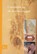 Casuïstiek in de dermatologie, Johan Toonstra ; A.C. Groot - Paperback - 9789031384570