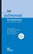 Het pulmonaal formularium, J.M.M. van den Bosch - Paperback - 9789031386307