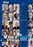 De verborgen elite, W. Wansink - Paperback - 9789031386871