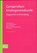 Compendium kindergeneeskunde, G. Derksen-Lubsen ; H.A. Moll ; H.M. Oudesluys-Murphy ; A.J. Sprij - Paperback - 9789031387441