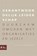 Verantwoordelijk leiderschap, Joseph Kessels ; Rob van Bodegom - Paperback - 9789031387571