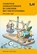 Cognitieve gedragstherapie bij jongeren met een eetstoornis, Renée Beer ; Karin Tobias - Paperback - 9789031387618