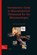 Introductory guide to musculoskeletal ultrasound for the rheumatologist, G.A.W. Bruyn ; W.A. Schmidt - Paperback - 9789031389018