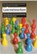 Leernetwerken, Peter Sloep ; Marcel van der Klink ; Francis Brouns ; Jan van Bruggen ; Wim Didderen - Paperback - 9789031389209