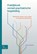 Praktijkboek sociaal-psychiatrische begeleiding, Bauke Koekkoek - Paperback - 9789031390533