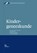 Kindergeneeskunde, P.J.E. Bindels ; C.M.F. Kneepkens - Gebonden - 9789031391387