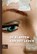 De klappen van het leven, Russ Harris - Paperback - 9789031391523