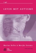 Leven met autisme | Martine F. Delfos ; Marijke Gottmer | 