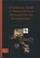 Introductory guide to musculoskeletal ultrasound for the rheumatologist, G.A.W. Bruyn ; W.A. Schmidt - Paperback - 9789031392063