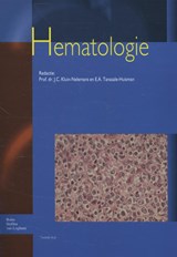 Hematologie - J.C. Kluin-Nelemans ; E.A. Tanasale-Huisman - 9789031399055
