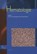 Hematologie, J.C. Kluin-Nelemans ; E.A. Tanasale-Huisman - Paperback - 9789031399055