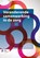 Veranderende samenwerking in de zorg, Ruth Hammelburg ; Wiebe Jan Lubbers ; Noks Nauta - Paperback - 9789031399727