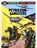 De petroleumgangsters, Jean-Michel Charlier - Paperback - 9789031400577
