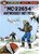 NC 22654 antwoordt niet meer, Jean-Michel Charlier - Paperback - 9789031400638
