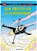 Buck danny 021. een prototype is verdwenen, victor hubinon - Paperback - 9789031400690