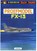 Proefmodel FX13, Jean-Michel Charlier - Paperback - 9789031400720