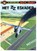 Het ZZ eskader, Jean-Michel Charlier - Paperback - 9789031400737
