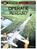 Operatie mercury, Jean-Michel Charlier - Paperback - 9789031400775