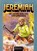 Jeremiah 3 de gewetenloze erfgenamen, Hermann - Paperback - 9789031415977