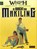 De burcht van Makiling, Jean Van Hamme - Paperback - 9789031418046