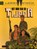 Het uur van de tijger, Jean Van Hamme - Paperback - 9789031418862