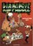 Apocalypse boy, Midam - Paperback - 9789031419098