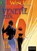 Venetie zien..., Jean Van Hamme - Paperback - 9789031420865