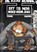 Dit is nog niks voor jou !, Tome - Paperback - 9789031422555