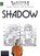 Shadow, Jean Van Hamme - Paperback - 9789031424221
