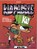 Paddle, My name is Kid Paddle, Midam - Paperback - 9789031424528