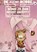 Word je dan nooit groot ?, Tome - Paperback - 9789031424627