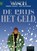 De prijs van het geld, P. Francq ; J. van Hamme - Paperback - 9789031425280