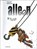 De rode cairns, Fabien Vehlmann - Paperback - 9789031429905