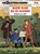 Blauw bloed bij de blauwen, Algemeen - Paperback - 9789031429974