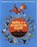 Paniek op de Atlantische Oceaan, Fabrice Parme ; Lewis Trondheim - Paperback - 9789031430758