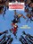 Alarm! Zwendeltuig, niet bekend - Paperback - 9789031430932