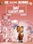 Dat lucht op !, Tome - Paperback - 9789031431229