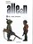 De 4,5de dimensie, Fabien Vehlmann - Paperback - 9789031431366