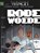 Rode woede, Jean Van Hamme - Paperback - 9789031432073