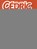 Naar school, Raoul Cauvin - Paperback - 9789031432158