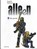 De arena, Fabien Vehlmann - Paperback - 9789031432790