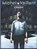 Crash, Philippe Graton ; Denis Lapière - Gebonden - 9789031433919