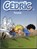 Zwaanzin, Raoul Cauvin - Paperback - 9789031434299