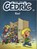 Klaar !, Raoul Cauvin - Paperback - 9789031434343